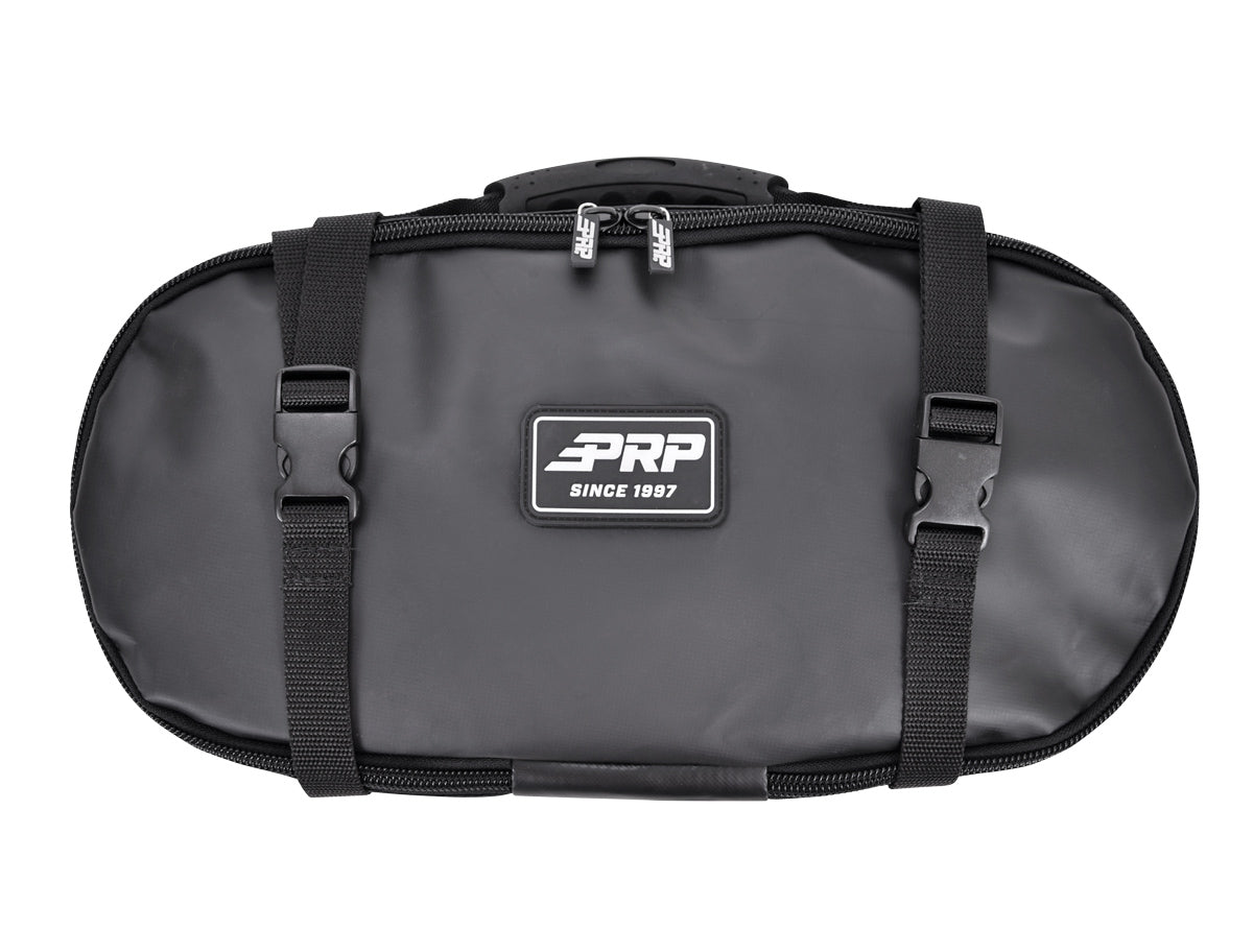 Spare Drive Belt Bag For Utvs – Large image 2