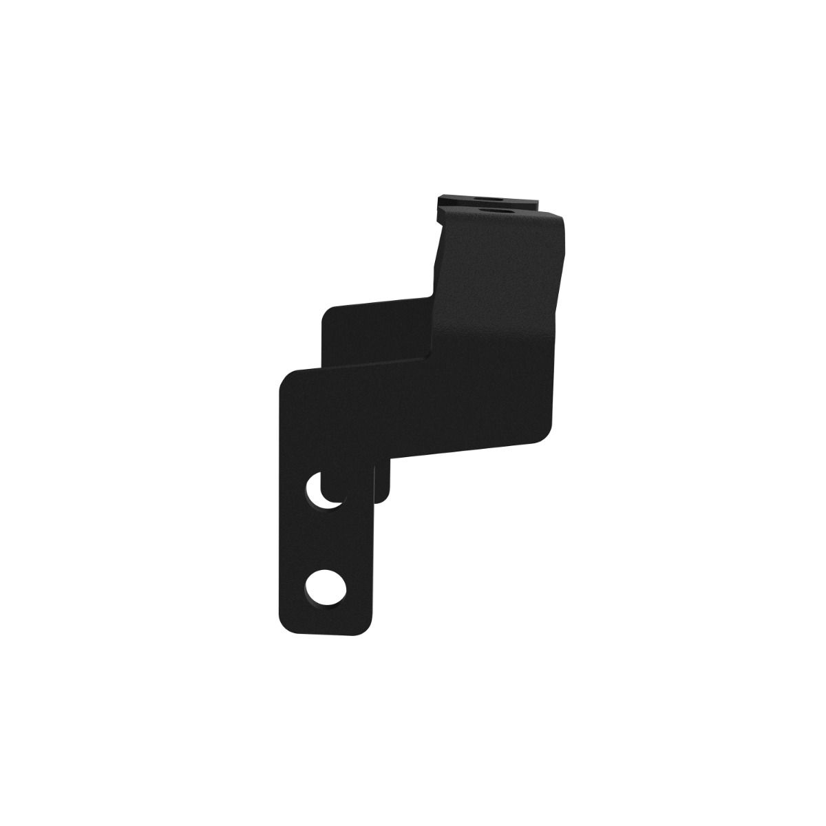 Can-Am Maverick R A-Pillar / Ditch Mount and Lights Bundle image 7