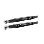 Can-Am Maverick X3 72" Intense Series Middle Radius Rod image 0