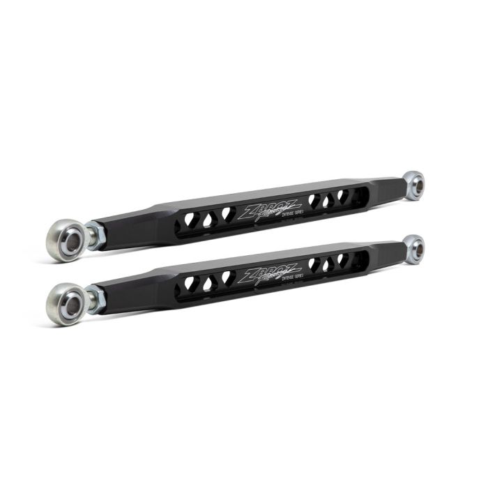 Can-Am Maverick X3 72" Intense Series Middle Radius Rod image 0