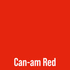 Can-Am X3 Suspension Kit Level 5 - Ca Tech image 9