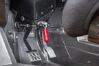 Polaris Rzr Xp Turbo S Parking Brake Kit image 2