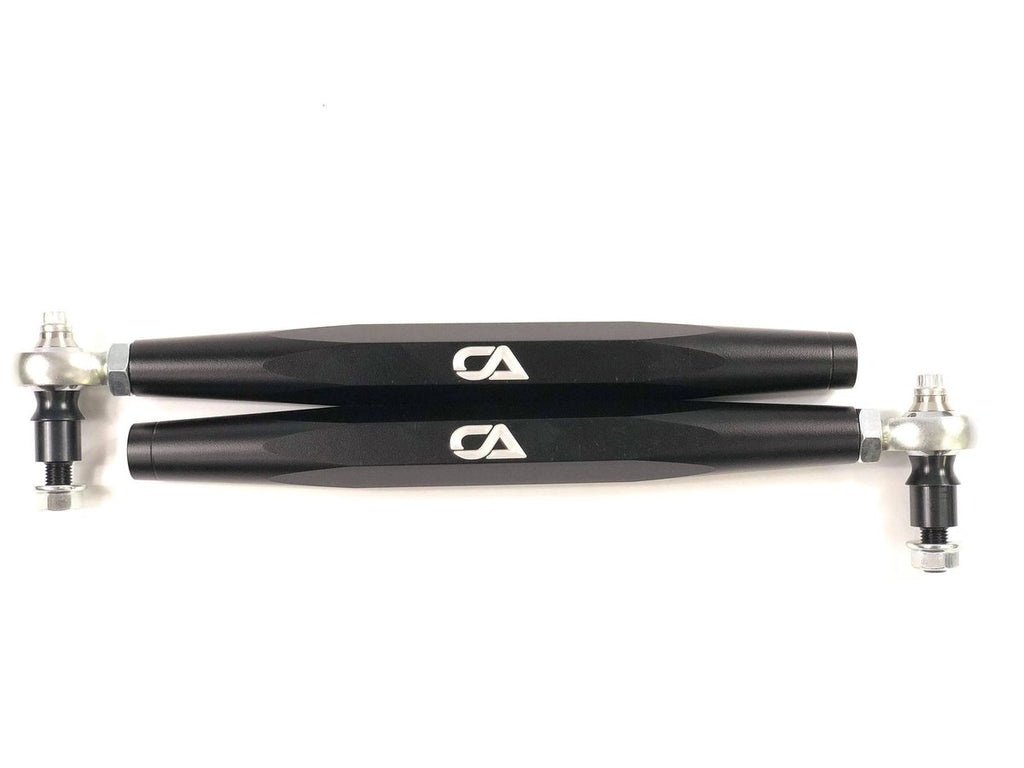 Honda Talon 1000 Billet Tie Rods image 0