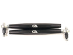 Honda Talon 1000 Billet Tie Rods image 0