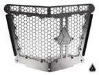Assault Industries Striker Series Front Grill - Wildcat Xx image 0