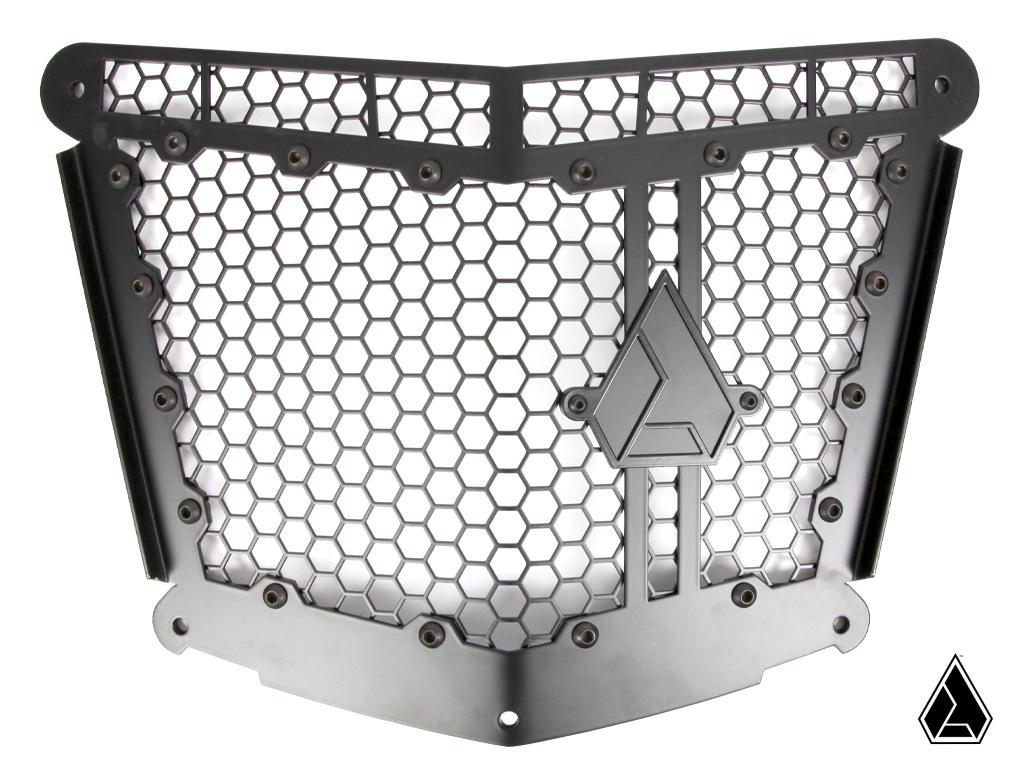 Assault Industries Striker Series Front Grill - Wildcat Xx image 0