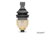 Can-Am Maverick R Keller Ball Joint