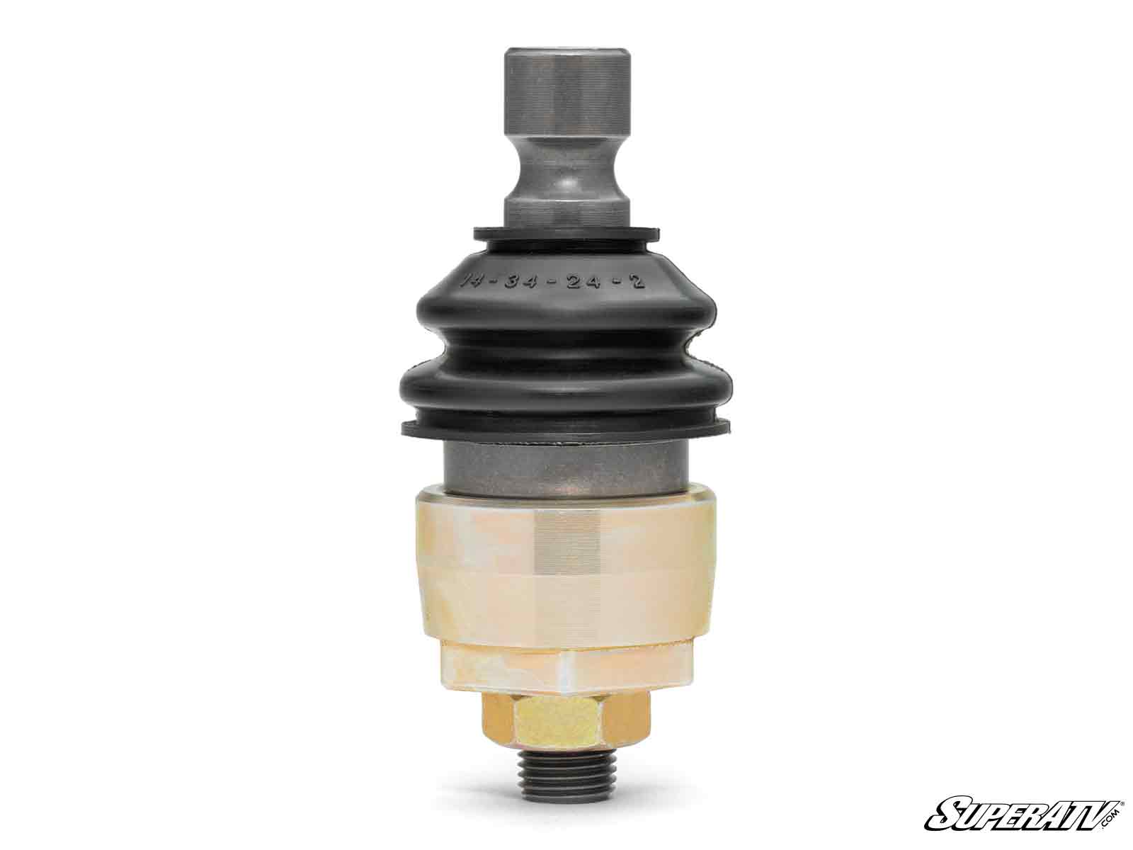 Can-Am Maverick R Keller Ball Joint