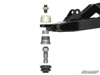 Can-Am Maverick R Keller Ball Joint