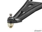 Can-Am Maverick R Keller Ball Joint