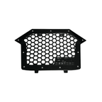 Polaris RZR Grill