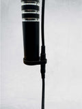 Billet Bolt On Wire Holder - view 2
