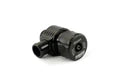 Can-Am Maverick X3 RR Charge Tube - Trinity Racing