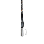 Standard LED Whip – App Control