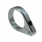 Brake Line Clamps - Off Road Truck, Jeep, ATV, SXS Part