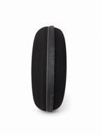 Sand Tires Unlimited Razor Blaster 10.75-15