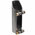 Bump Stop Can - Offroad Suspension Bump Stop - Trucks, Jeeps, ATVs, SXS by AJK Offroad