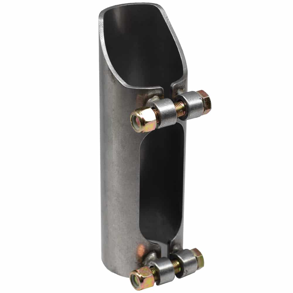 Bump Stop Can - Offroad Suspension Bump Stop - Trucks, Jeeps, ATVs, SXS
