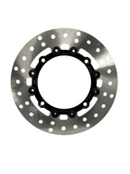 Bybre/ J.Juan Can Am X3 GEN2 Racing Big Brake Kit