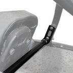 Yamaha YXZ 1000 Harness Bar