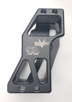 Can-Am X3 Intake Plenum Clamp (The Clamp) image 0