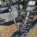 Can-Am Maverick R Rear Sway Bar Links - Ca Tech image 4