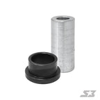 Honda Talon Hd Bushing Kit image 1
