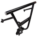 Tusk Impact Rear Bumper - Rzr Pro Xp image 4