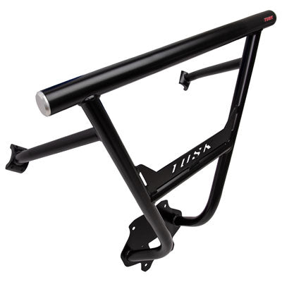 Tusk Impact Rear Bumper - Rzr Pro Xp image 4