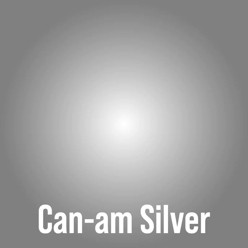 Can-Am X3 Suspension Kit Level 5 - Ca Tech image 4