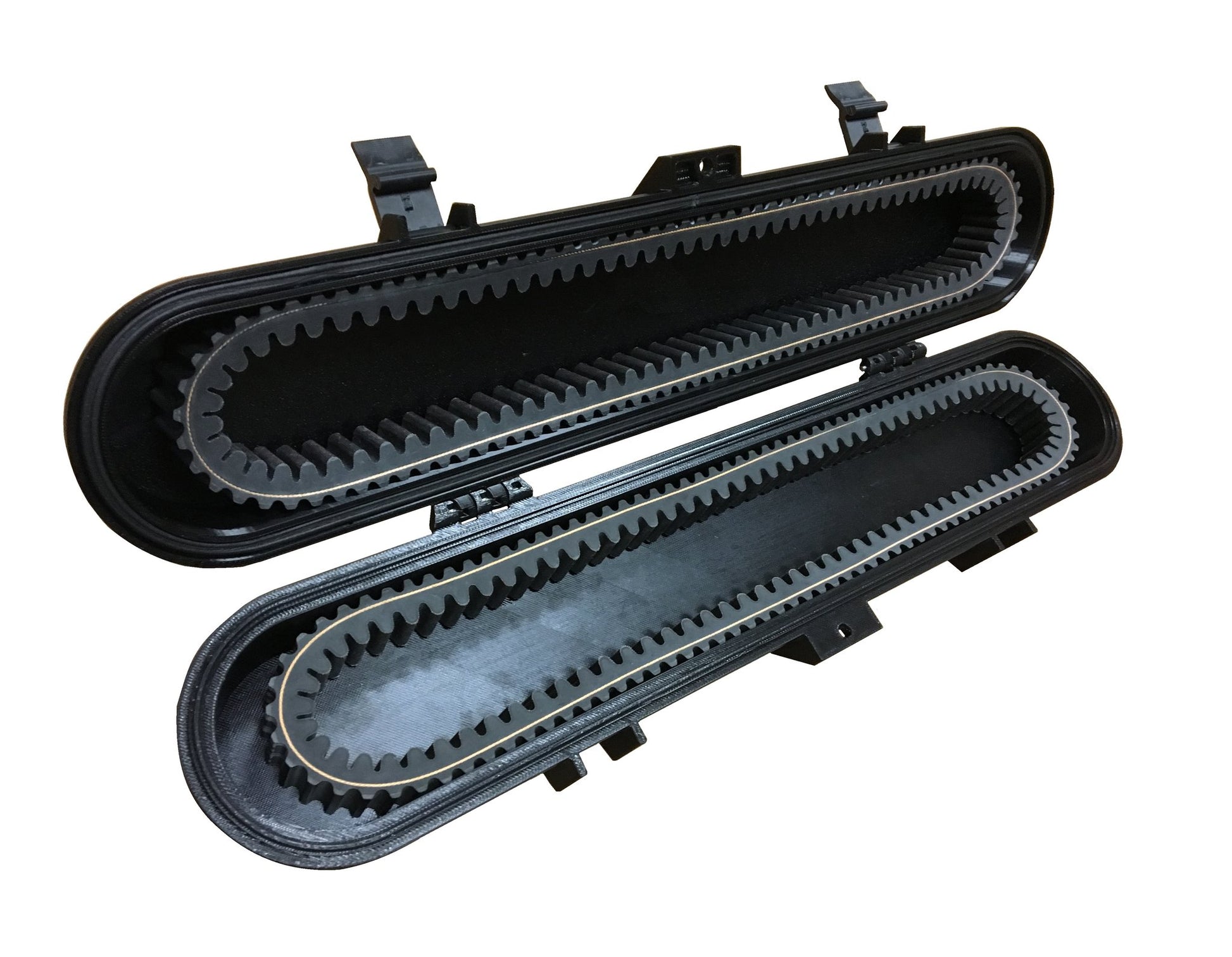 Savage Utv Belt Tool Kit image 5