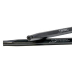 Can-Am Maverick X3/X3 Max 72" Billet Tie Rod image 0
