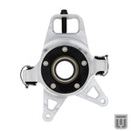Can-Am X3 Billet Rear Knuckle/Spindle Set - Tatum Utv image 2