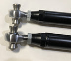 Can Am X3 72'' Tie Rods - Utv Wolfpack image 2