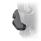 Drt Polaris 2024+ Xpedition Rear Bumper image 5