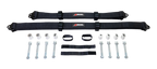 2014-2023 Polaris Rzr Xp1000 2019-2022 Rs1 Shock Limit Straps image 1