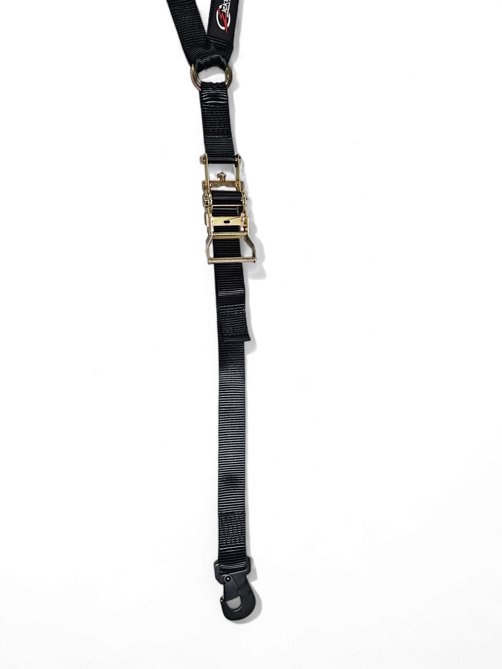 EOD Tire Y Strap image 3