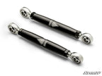 Assault Industries Turret Front Sway Bar End Links (Polaris Rzr Pro R/Turbo R) image 0
