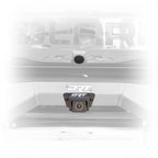 DRT Polaris 2024+ XPEDITION Adjustable Rear Camera Relocation Kit image 4
