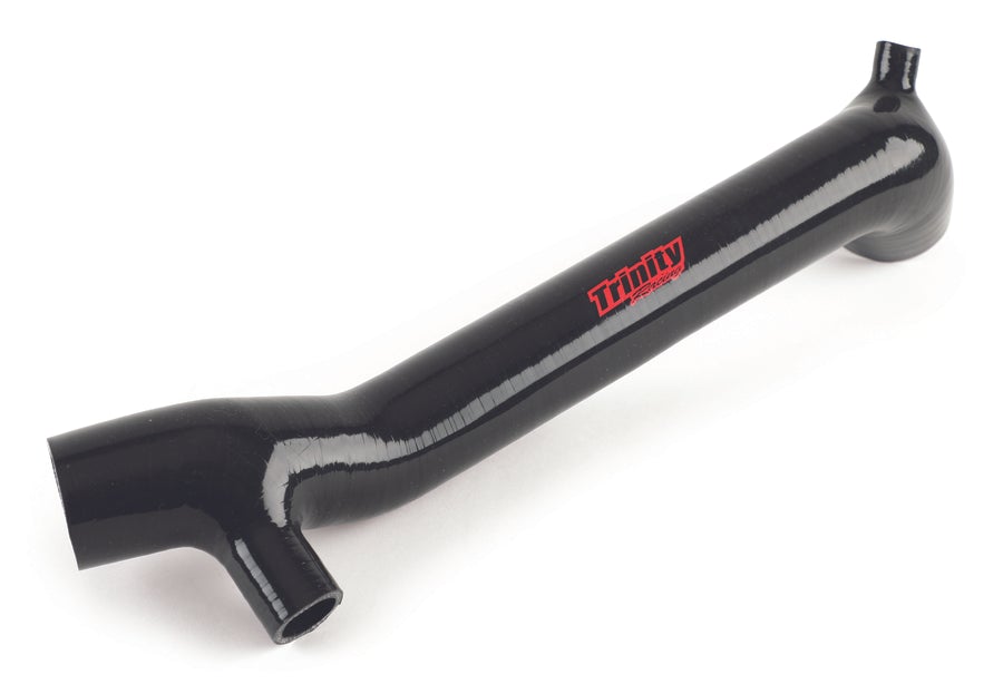 Rzr Turbo Xpt / Pro Xp Boost Tube image 0