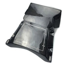 Can-Am Maverick X3 Carbon Fiber G2 Race Dash Center image 5