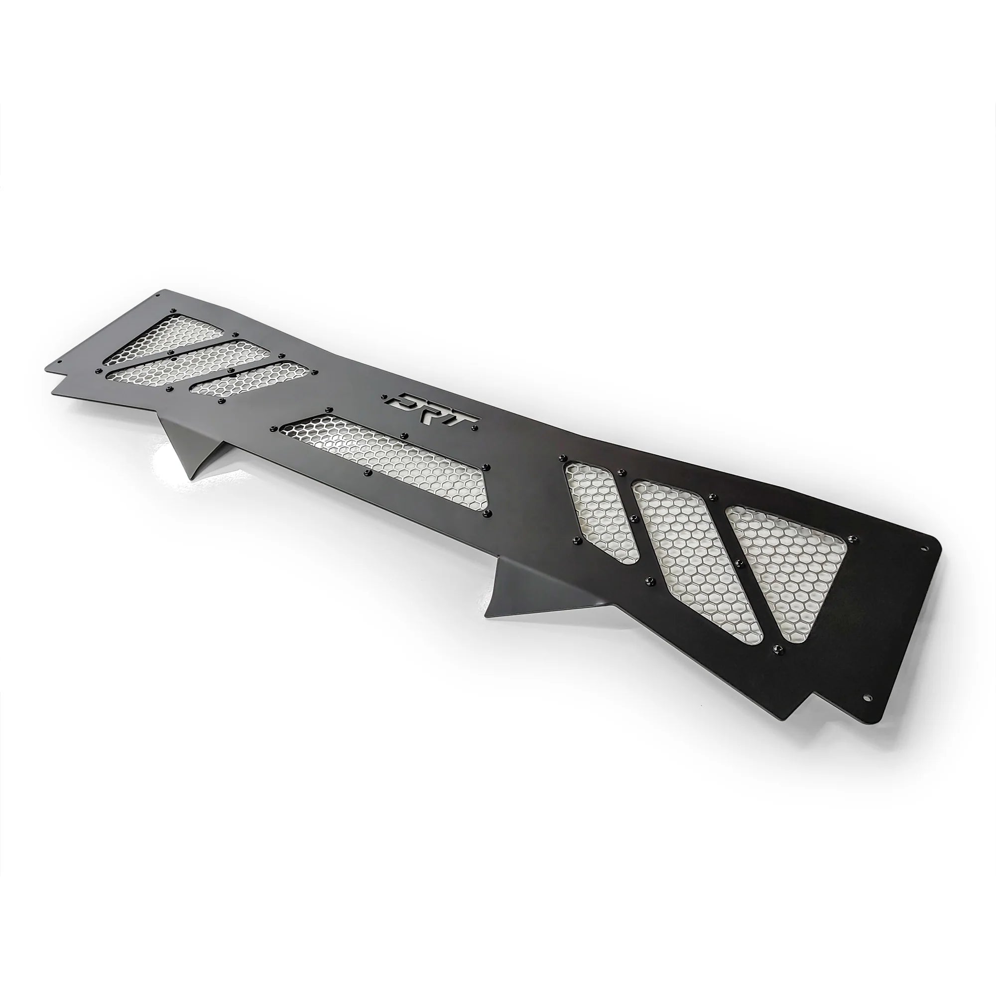 Drt Pro Xp / Pro R / Turbo R Wind Diffuser image 0