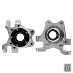 Rzr Turbo S Billet Rear Bearing Carrier/Spindle image 0