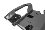 Can-Am Maverick R Front Winch Bumper - S3 image 10