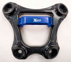 Polaris Rzr Turbo S Radius Arms Radius Rod Pullplate image 0