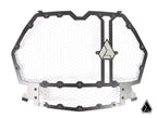 Assault Industries Hellfire Modular Grill (Fits: Rzr Turbo S / 19+ Xp 1000, Turb image 0