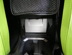 Center Bag For Honda Talon image 3
