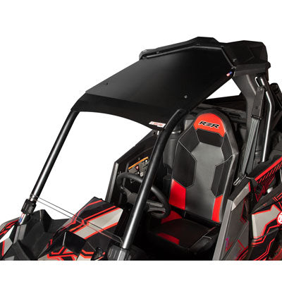 Polaris Rzr Rs1 Aluminum Roof Panel image 0