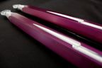 Polaris Rzr Turbo S Steering Tie Rods 72" image 3