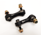 Can-Am Maverick X3 Front Sway Bar Links - 64" 2019+ image 1